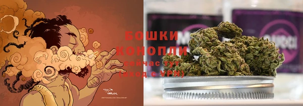 твердый Абаза
