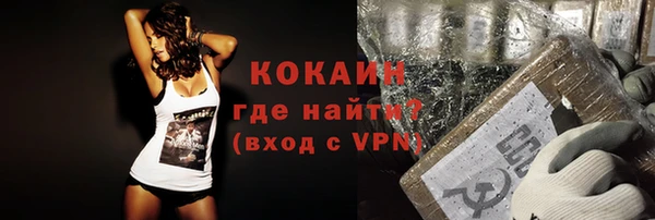 твердый Абаза
