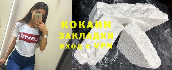 твердый Абаза