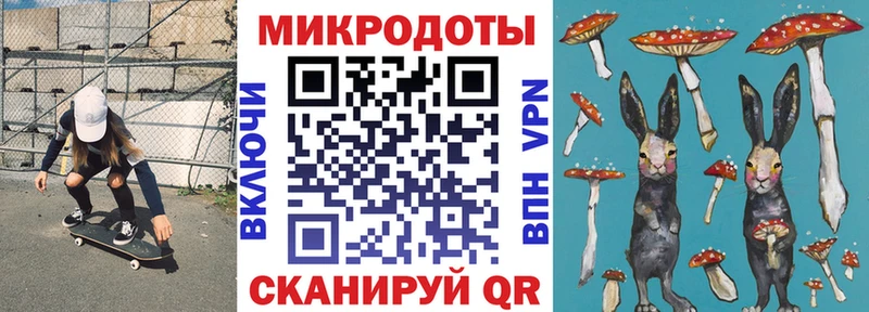 гидра как зайти  Барнаул  Галлюциногенные грибы Psilocybine cubensis 