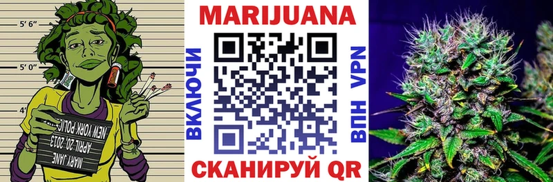 Каннабис OG Kush  Барнаул 